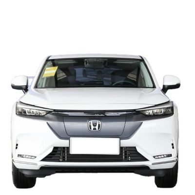GuangQI GAC Honda E Np1 छोटी SUV 420-510KM 4388*1790*1560mm