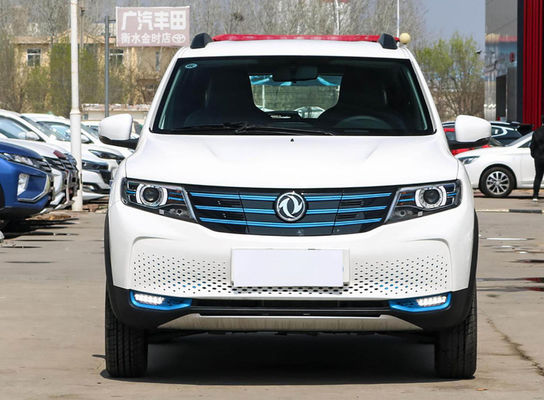 DFSK FengGuang E1 इलेक्ट्रिक स्मॉल SUV 271KM क्विक चार्ज 0.5H
