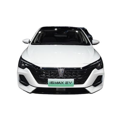 0.5H क्विक चार्ज SAIC मोटर इलेक्ट्रिक कार Roewe I6 MAX EV 502-605KM